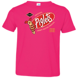 Pigsnacks Toddler Premium T-Shirt