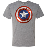Civil War Men's Triblend T-Shirt