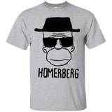 Homerberg T-Shirt