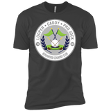 Looper Men's Premium T-Shirt