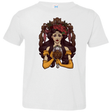 La Bete Toddler Premium T-Shirt