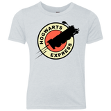Magic Express Youth Triblend T-Shirt