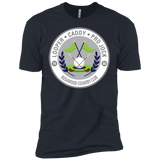 Looper Men's Premium T-Shirt