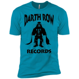 Darth Row Records Boys Premium T-Shirt