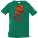 Mother of Dragons Infant PremiumT-Shirt