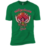 Live From Zebes Men's Premium T-Shirt