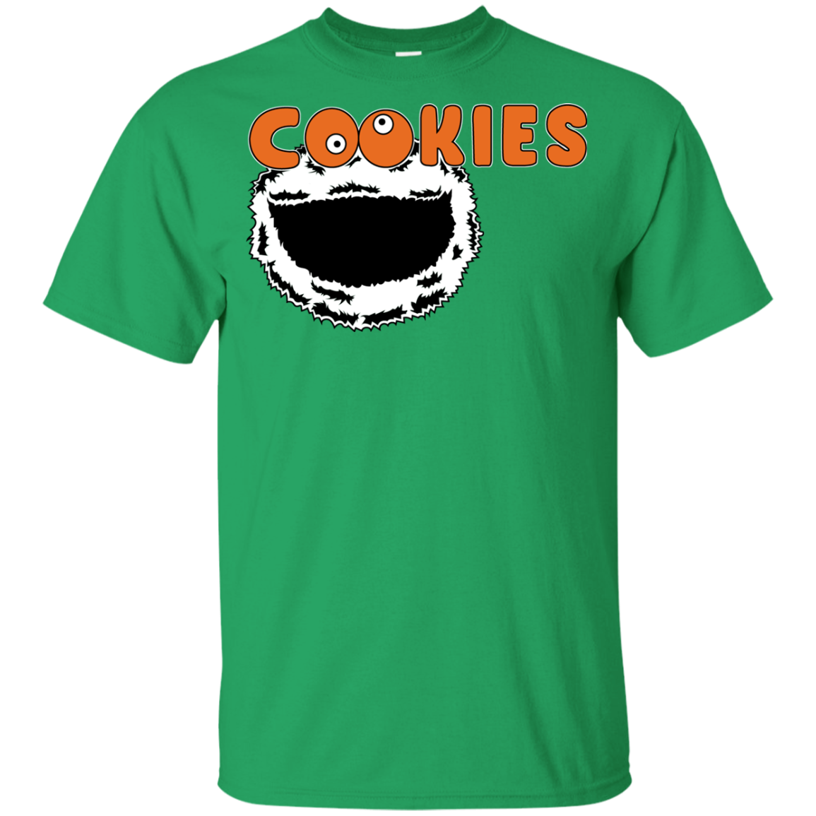 Cookies! Youth T-Shirt