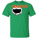 Cookies! Youth T-Shirt