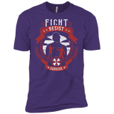 Fight, Resist, Survive Men's Premium T-Shirt