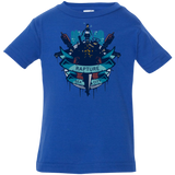 Under The Sea Infant Premium T-Shirt