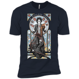 An Endless Dream Boys Premium T-Shirt