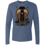 Knightmare Men's Premium Long Sleeve