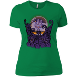 Escape From Nightmare Women's Premium T-Shirt