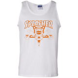 SPLASHER Men's Tank Top