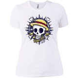 One Destiny Women's Premium T-Shirt