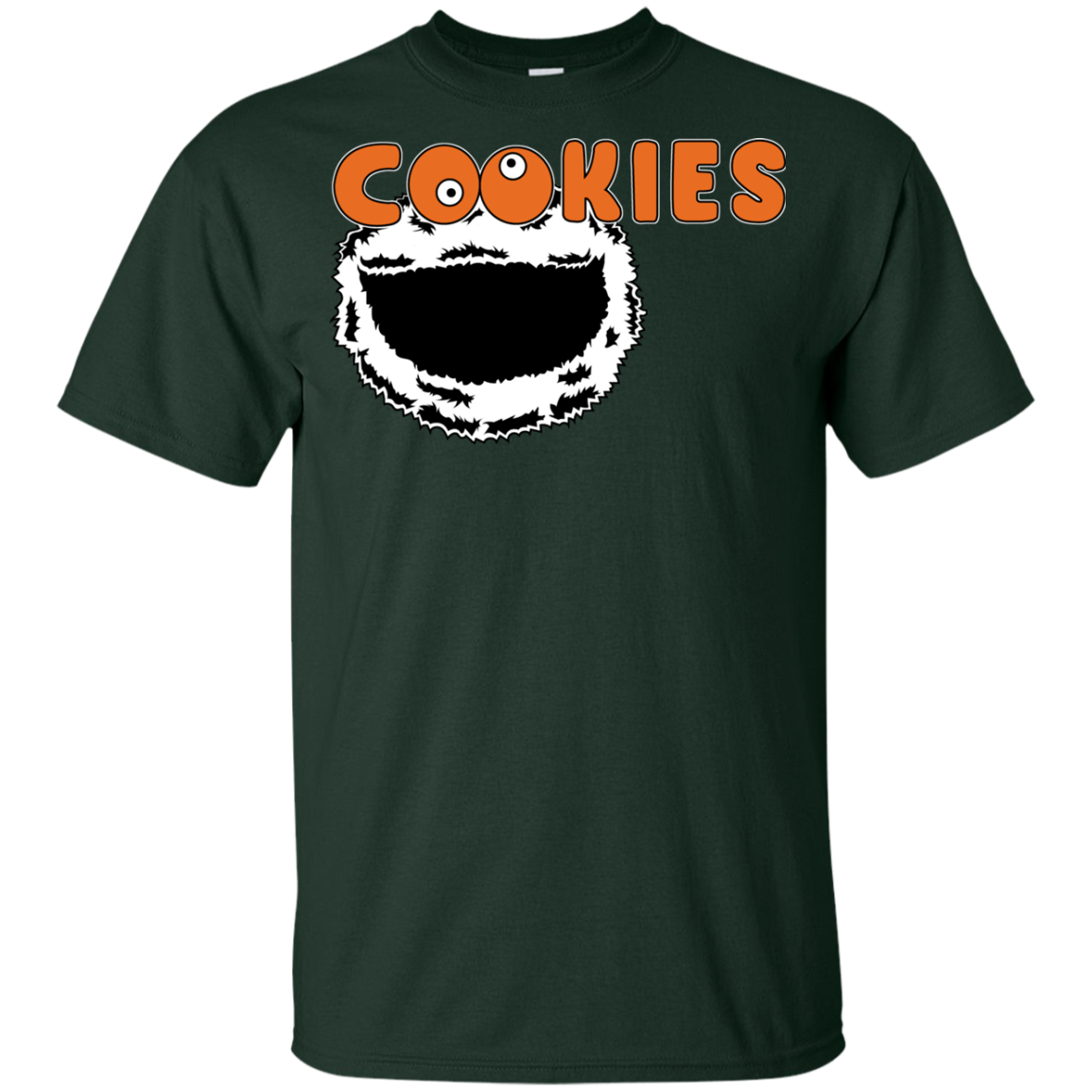 Cookies! Youth T-Shirt