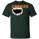 Cookies! Youth T-Shirt