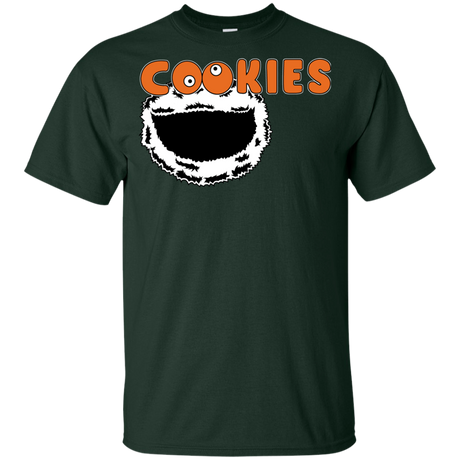 Cookies! Youth T-Shirt