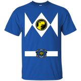 Geek Ranger T-Shirt