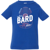 Bard Infant Premium T-Shirt