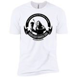 Uruk Hai Annual Run Boys Premium T-Shirt