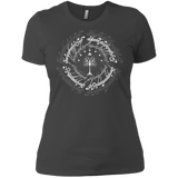 Gondor Women's Premium T-Shirt