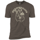 Sons of the empire Men's Premium T-Shirt