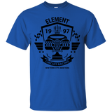Element Circuit T-Shirt
