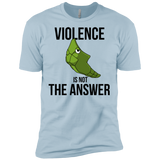 Metapeace Men's Premium T-Shirt