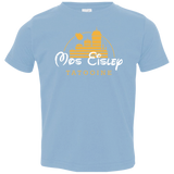 Scum and Villainy Toddler Premium T-Shirt