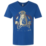 Sons of the Empire Men's Premium V-Neck