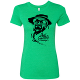 Deal Cooking Women's Triblend T-Shirt