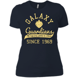 Guardians Since 1969 Women's Premium T-Shirt
