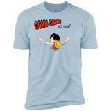 Gomu Gomu no Hug Boys Premium T-Shirt