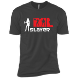 Slayer Boys Premium T-Shirt