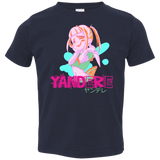 Yandere Toddler Premium T-Shirt