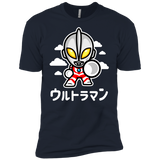 ChibiUltra Men's Premium T-Shirt