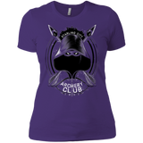Archery Club Women's Premium T-Shirt