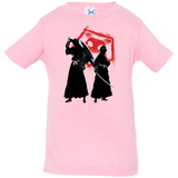 Shinigami 2 Infant Premium T-Shirt