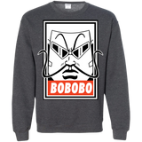 Bobobey Crewneck Sweatshirt