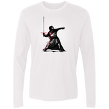 For The Order Men's Premium Long Sleeve