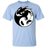 Yin Cup! Youth T-Shirt