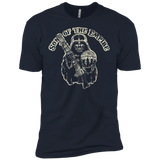 Sons of the empire Men's Premium T-Shirt