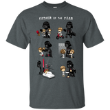Father of the year T-Shirt