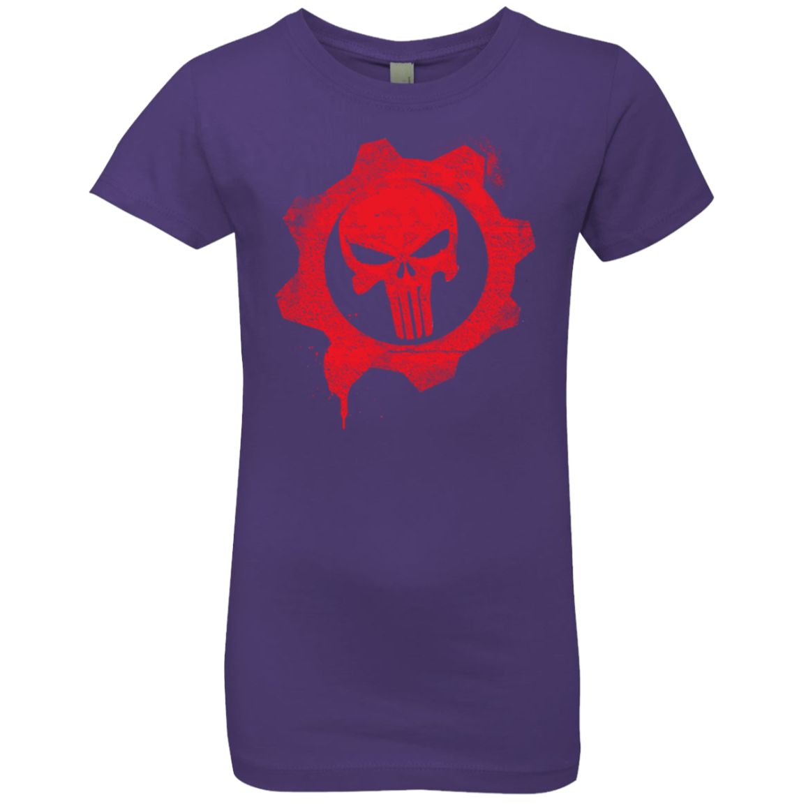 War Girls Premium T-Shirt