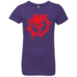 War Girls Premium T-Shirt