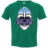 Vader Toddler Premium T-Shirt