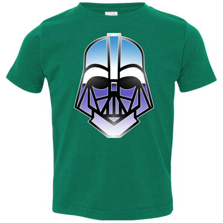 Vader Toddler Premium T-Shirt