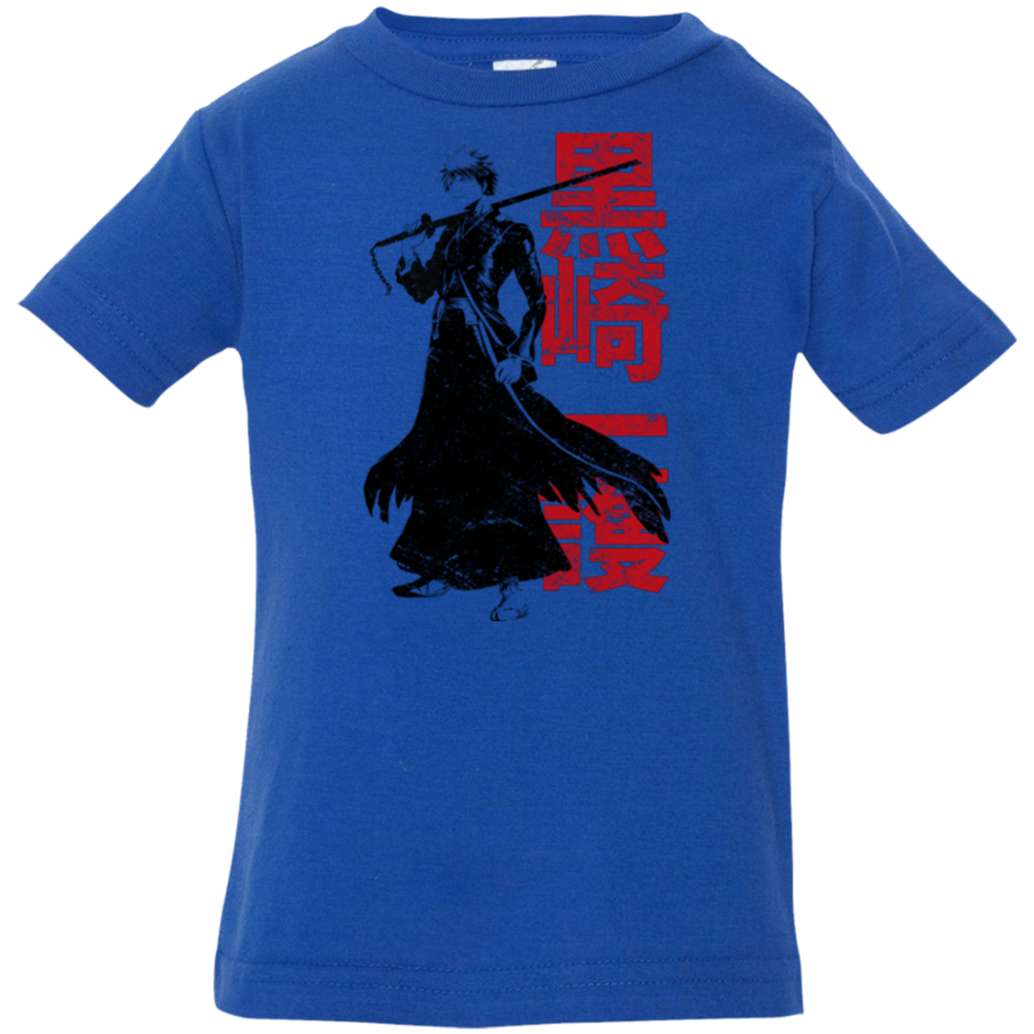 Soul Reaper Infant Premium T-Shirt