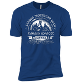 Erebor Coffee Boys Premium T-Shirt